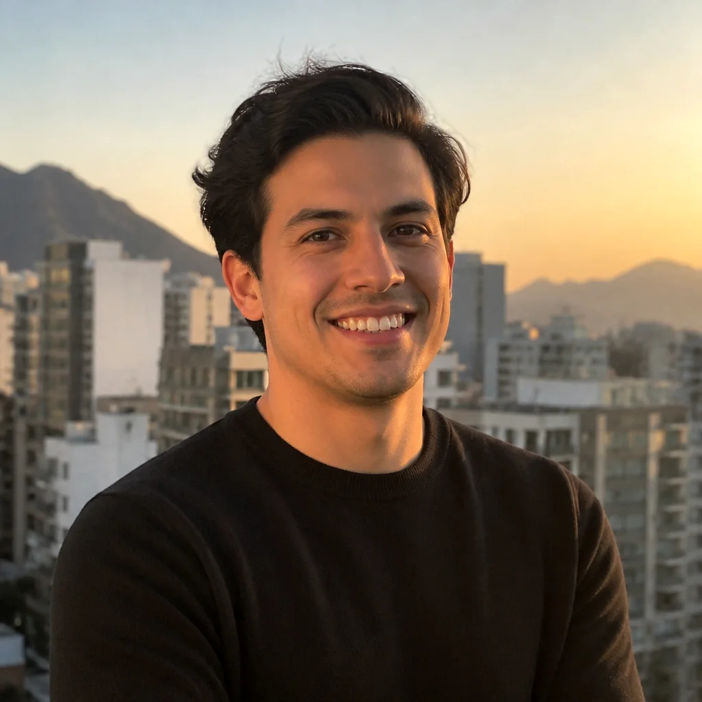 José Paredes